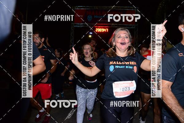 Buy your photos of the eventHalloween Run on Fotop