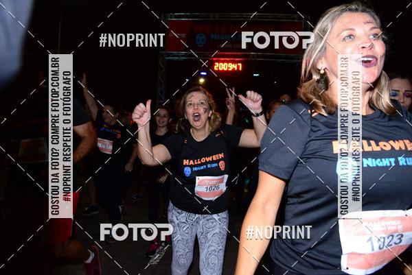 Buy your photos of the eventHalloween Run on Fotop