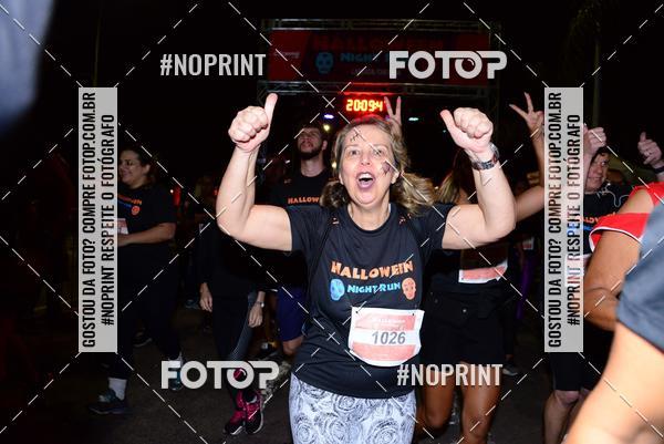 Buy your photos of the eventHalloween Run on Fotop
