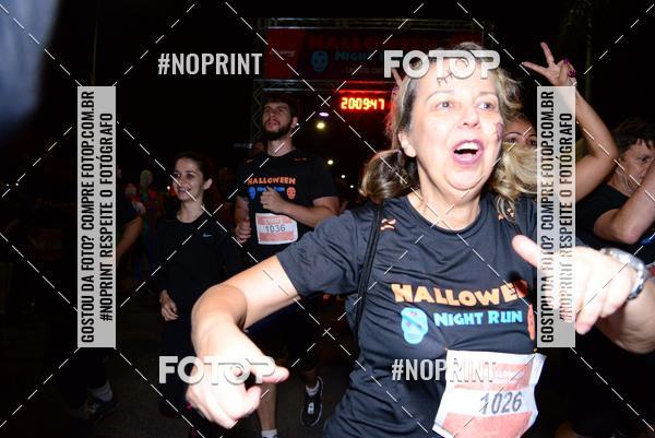 Buy your photos of the eventHalloween Run on Fotop