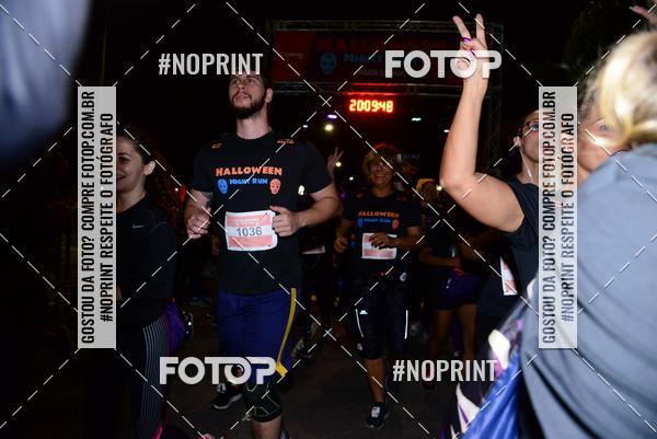 Buy your photos of the eventHalloween Run on Fotop