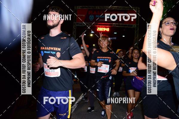Buy your photos of the eventHalloween Run on Fotop