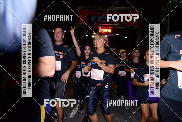 Buy your photos of the eventHalloween Run on Fotop