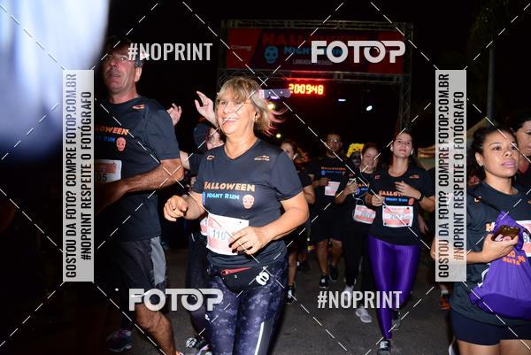 Buy your photos of the eventHalloween Run on Fotop