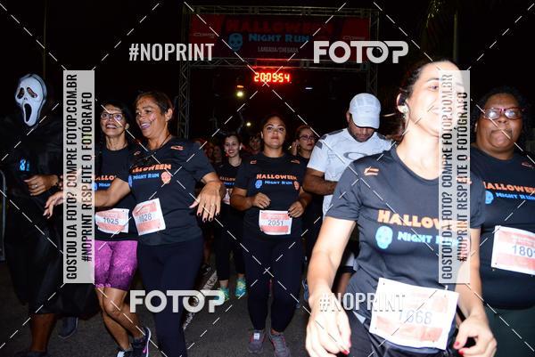 Buy your photos of the eventHalloween Run on Fotop