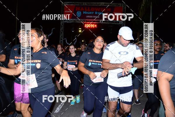 Buy your photos of the eventHalloween Run on Fotop