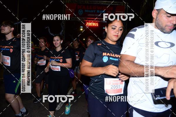 Buy your photos of the eventHalloween Run on Fotop