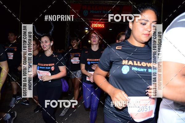 Buy your photos of the eventHalloween Run on Fotop