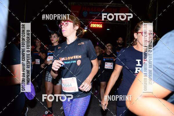Buy your photos of the eventHalloween Run on Fotop