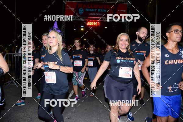 Buy your photos of the eventHalloween Run on Fotop
