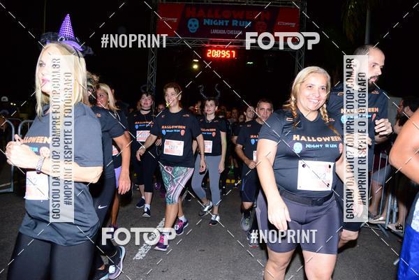 Buy your photos of the eventHalloween Run on Fotop