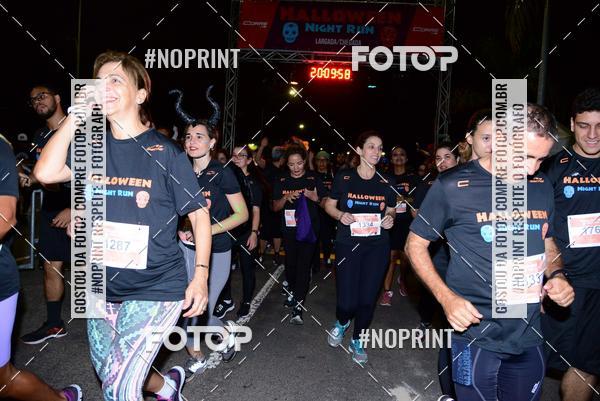 Buy your photos of the eventHalloween Run on Fotop