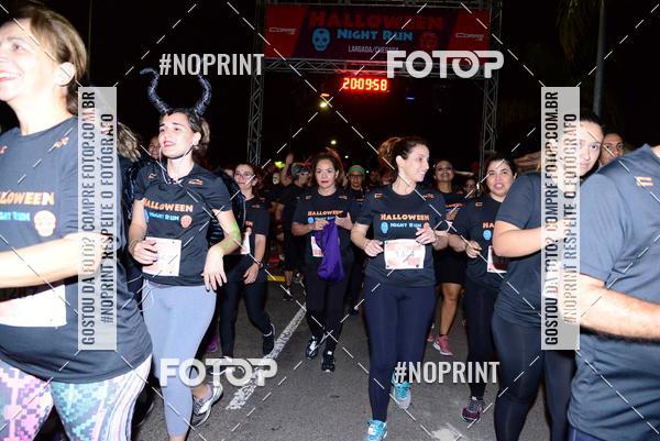 Buy your photos of the eventHalloween Run on Fotop