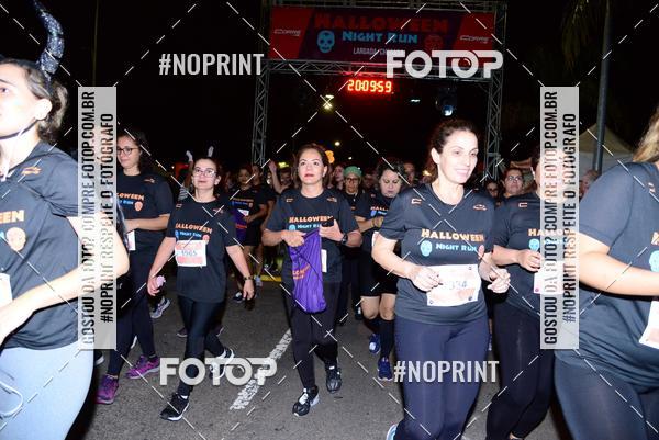 Buy your photos of the eventHalloween Run on Fotop