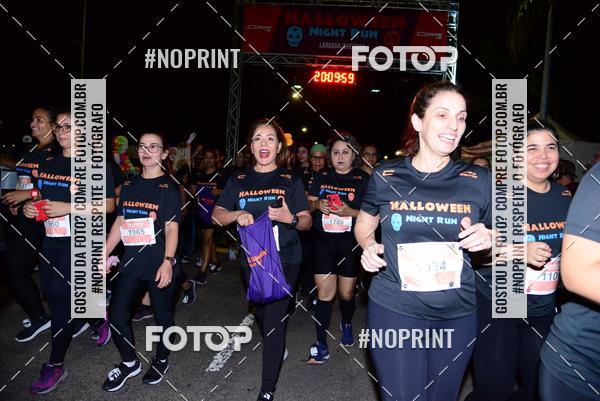 Buy your photos of the eventHalloween Run on Fotop
