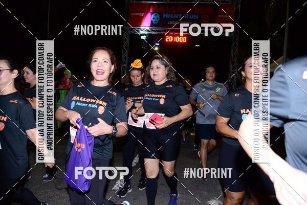 Buy your photos of the eventHalloween Run on Fotop