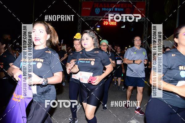 Buy your photos of the eventHalloween Run on Fotop