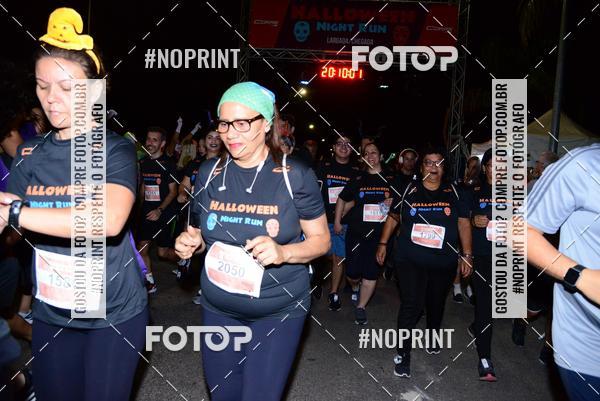 Buy your photos of the eventHalloween Run on Fotop