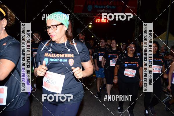 Buy your photos of the eventHalloween Run on Fotop