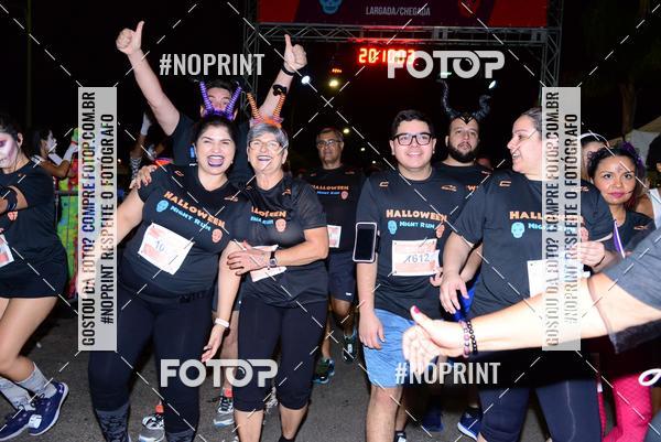 Buy your photos of the eventHalloween Run on Fotop