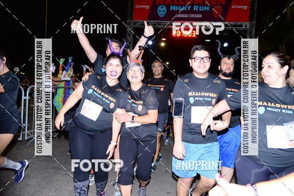 Buy your photos of the eventHalloween Run on Fotop