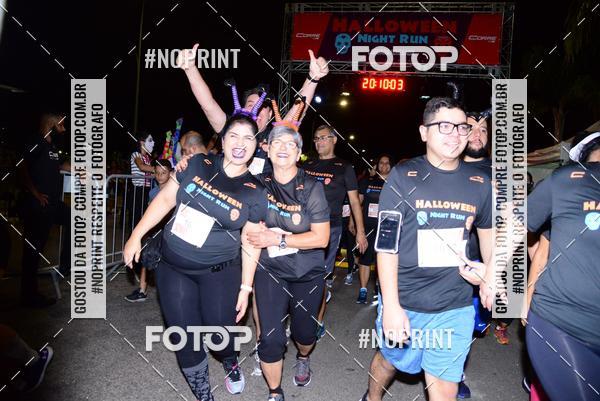Buy your photos of the eventHalloween Run on Fotop