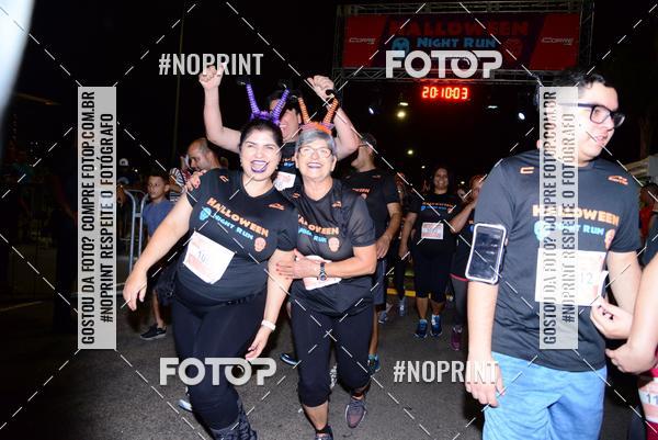 Buy your photos of the eventHalloween Run on Fotop