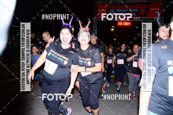 Buy your photos of the eventHalloween Run on Fotop