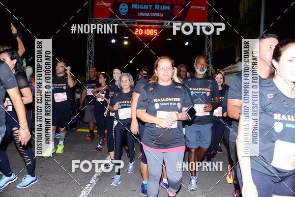 Buy your photos of the eventHalloween Run on Fotop