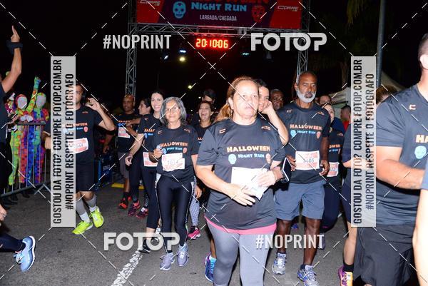 Buy your photos of the eventHalloween Run on Fotop