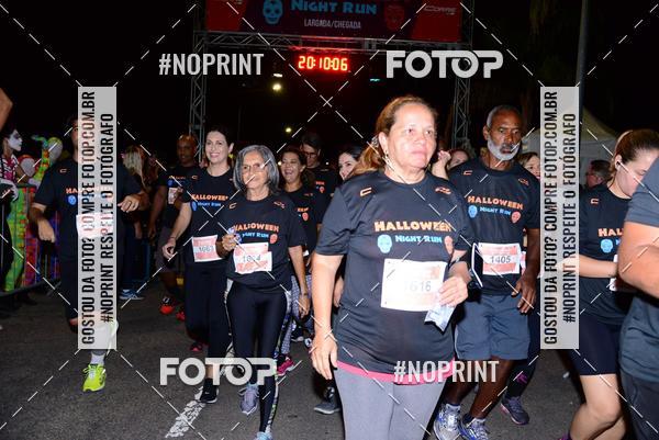 Buy your photos of the eventHalloween Run on Fotop