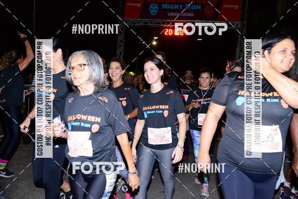 Buy your photos of the eventHalloween Run on Fotop