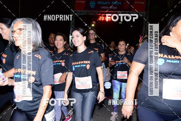 Buy your photos of the eventHalloween Run on Fotop