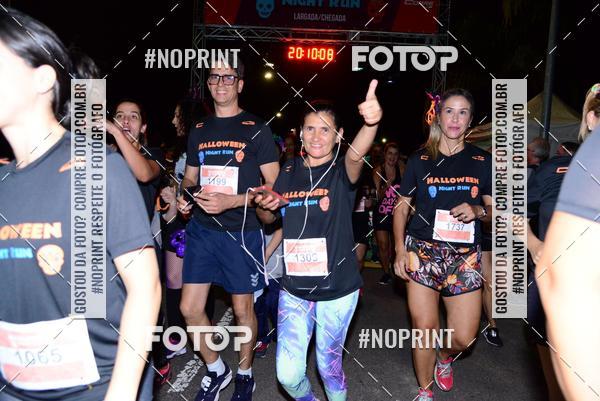 Buy your photos of the eventHalloween Run on Fotop