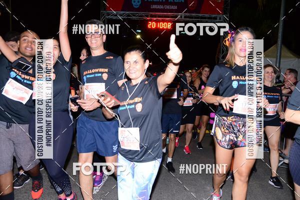 Buy your photos of the eventHalloween Run on Fotop