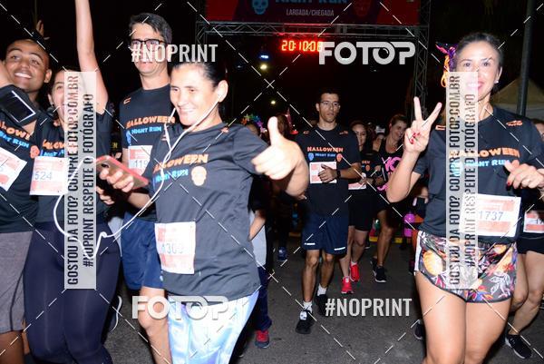 Buy your photos of the eventHalloween Run on Fotop