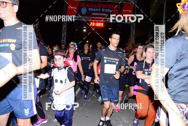 Buy your photos of the eventHalloween Run on Fotop