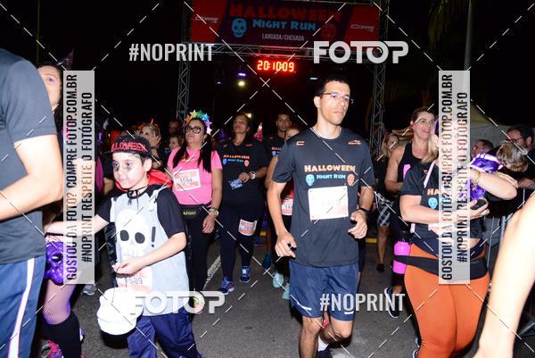 Buy your photos of the eventHalloween Run on Fotop