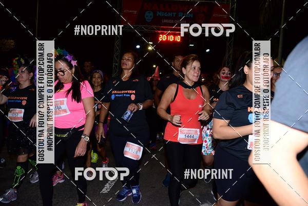 Buy your photos of the eventHalloween Run on Fotop