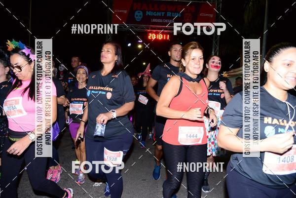 Buy your photos of the eventHalloween Run on Fotop