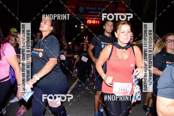 Buy your photos of the eventHalloween Run on Fotop