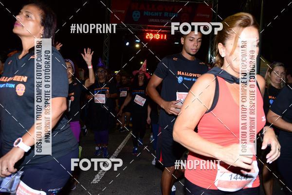 Buy your photos of the eventHalloween Run on Fotop