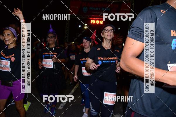 Buy your photos of the eventHalloween Run on Fotop