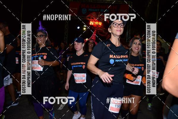 Buy your photos of the eventHalloween Run on Fotop