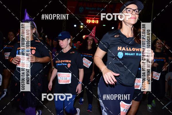 Buy your photos of the eventHalloween Run on Fotop