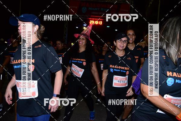Buy your photos of the eventHalloween Run on Fotop