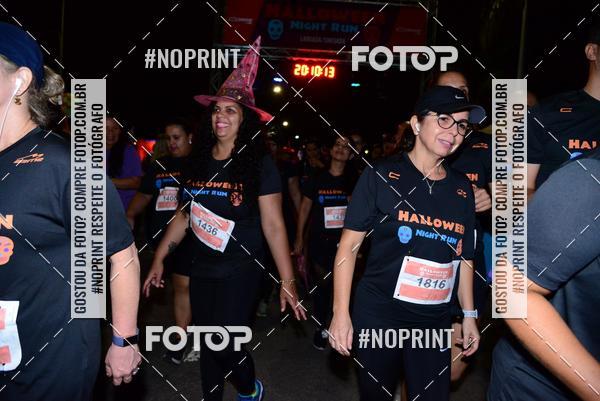 Buy your photos of the eventHalloween Run on Fotop