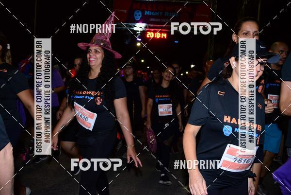 Buy your photos of the eventHalloween Run on Fotop