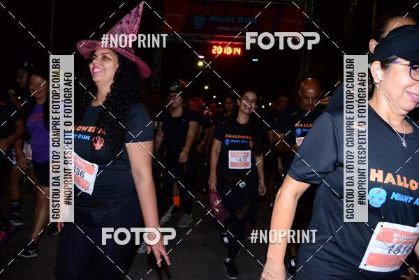 Buy your photos of the eventHalloween Run on Fotop