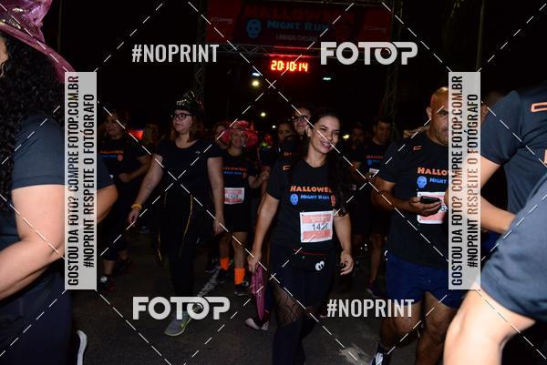 Buy your photos of the eventHalloween Run on Fotop